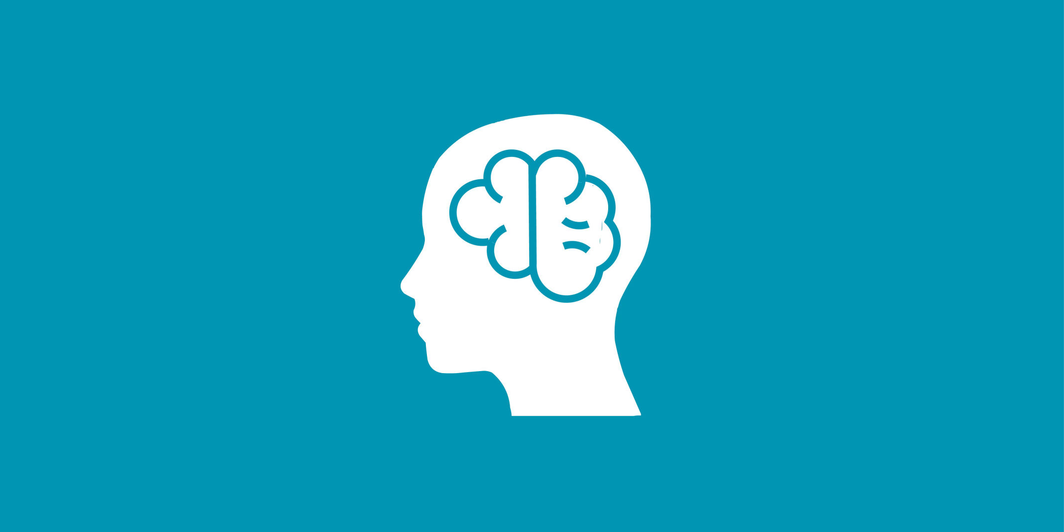 Clinical SuperDashboard